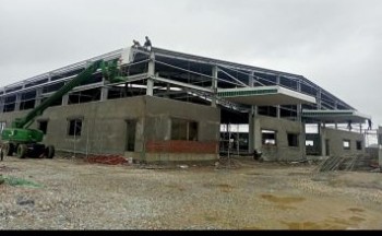 Chuyển nhượng đất CN 50 năm tại Gia Viễn, Ninh Bình. Đất trả tiền 1 lần
